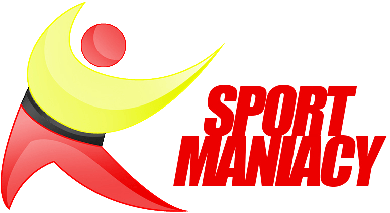 SportManiacy