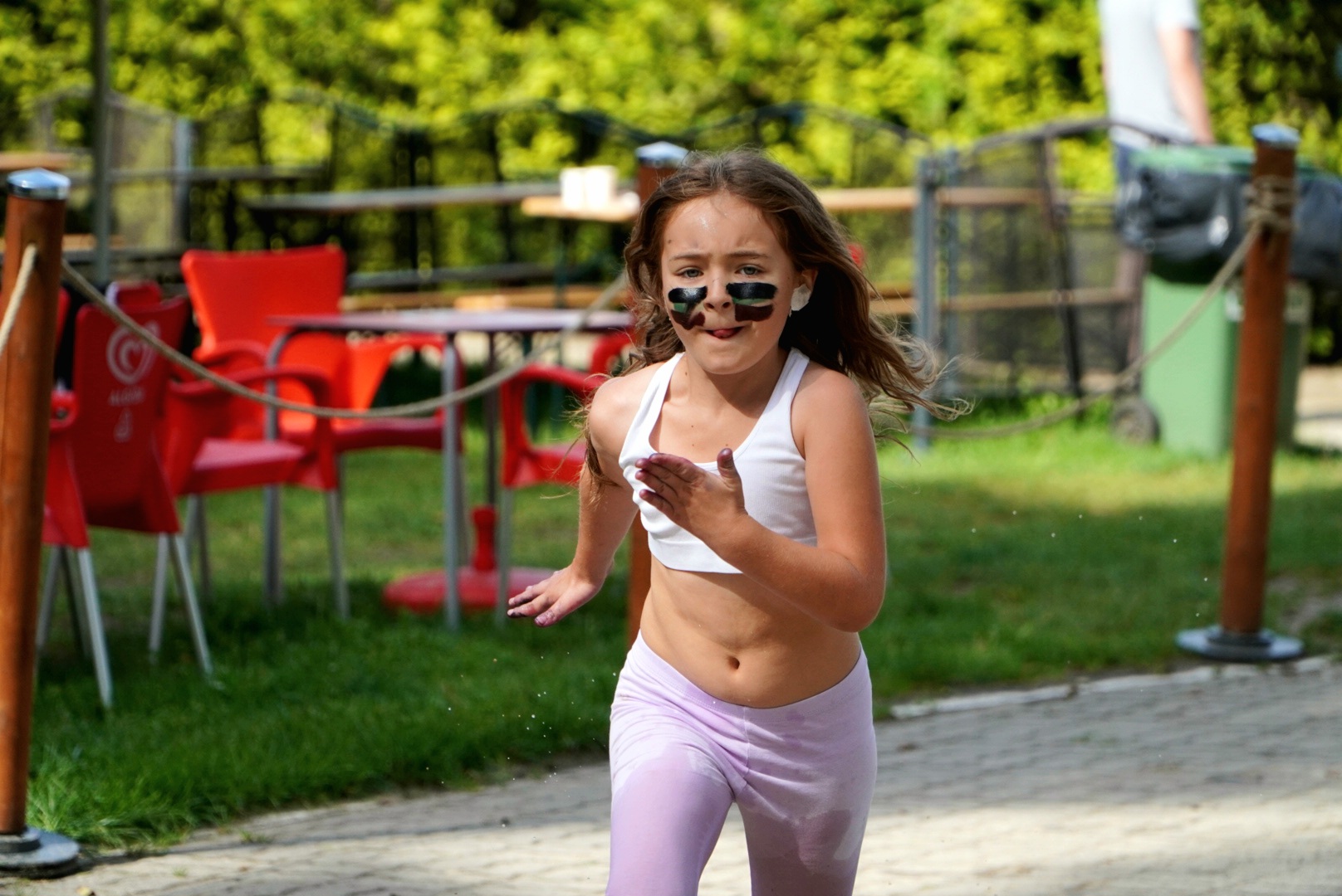 DSC05507