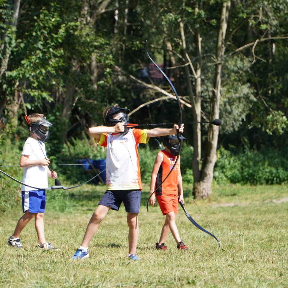 Kopia DSC08272